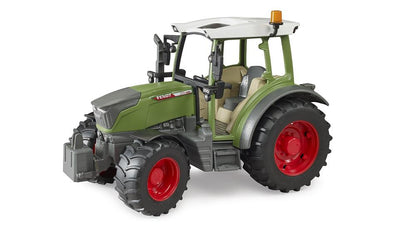 02180 Trattore Fendt Vario 211 BRUDER