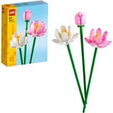 40647 FIORI DI LOTO - toysvaldichiana.it