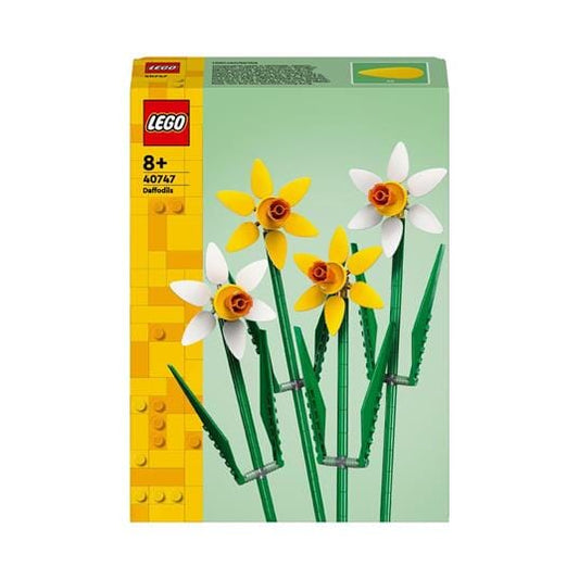 40747 NARCISI - toysvaldichiana.it