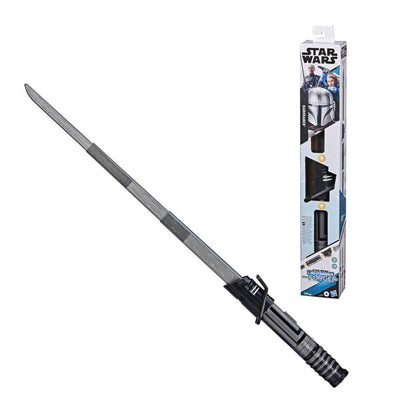 Spada Star Wars Darksaber HASBRO