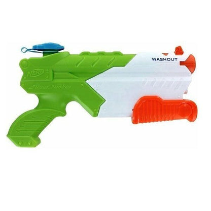 Nerf Soa Washout HASBRO