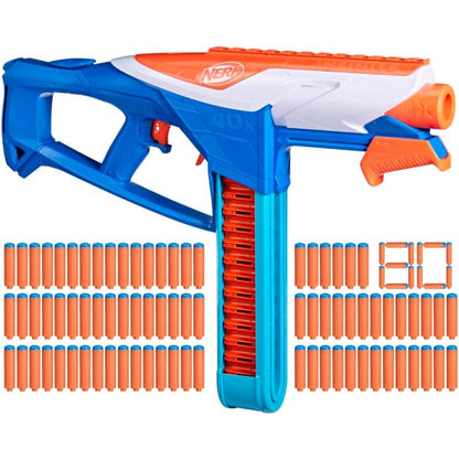 Nerf N Series Agility HASBRO