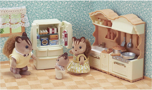 5341 Set Cucina - toysvaldichiana.it