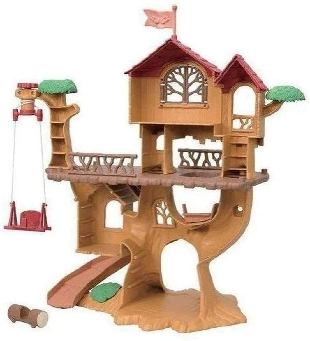 5450 Casa Sull'albero - toysvaldichiana.it