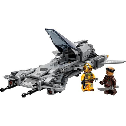 75346 Lego Star Wars TM Pirata Snub Fighter