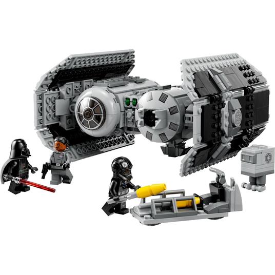 75347 Lego Star Wars TM TIE Bomber™