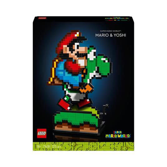 71438 Lego Super Mario tbd-Super-Mario-2024-11