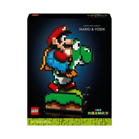 71438 Lego Super Mario tbd-Super-Mario-2024-11