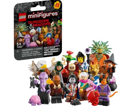 71047 Lego  Minifigures tbd-minifigures-IP-3-2024