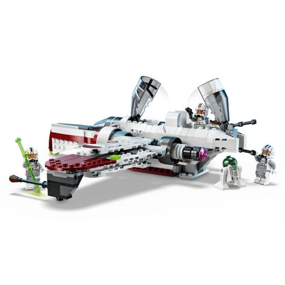 Lego 75402 Starfighter ARC-170 Star Wars TM