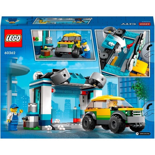 60362 AUTOLAVAGGIO - toysvaldichiana.it