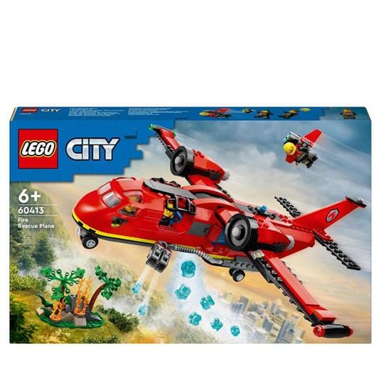 60413 AEREO ANTINCENDIO - toysvaldichiana.it