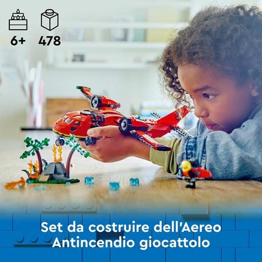 60413 AEREO ANTINCENDIO - toysvaldichiana.it