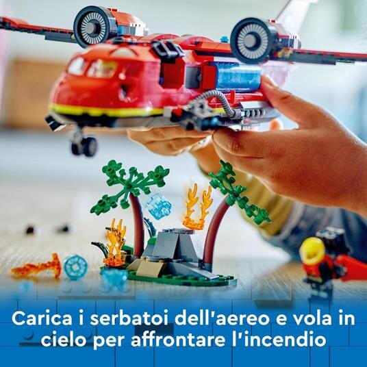 60413 AEREO ANTINCENDIO - toysvaldichiana.it