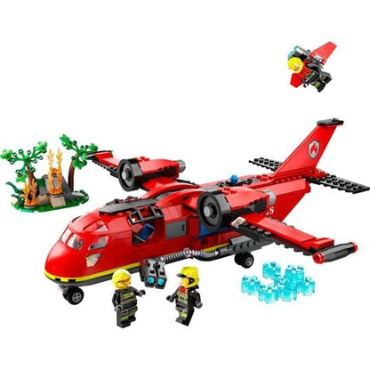 60413 AEREO ANTINCENDIO - toysvaldichiana.it