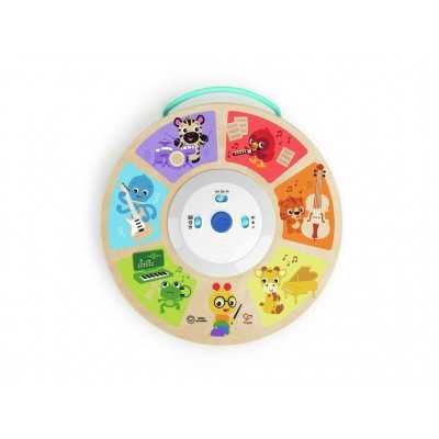 Hape Baby Einstein