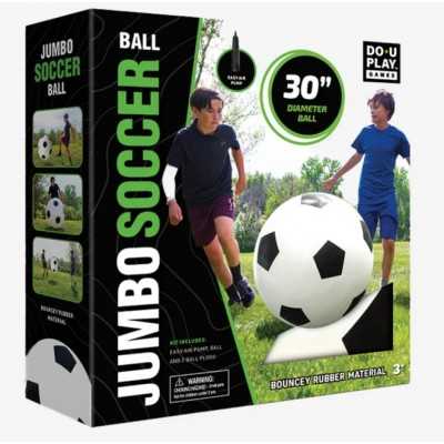 Hape Jumbo Football