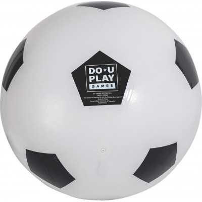 Hape Jumbo Football