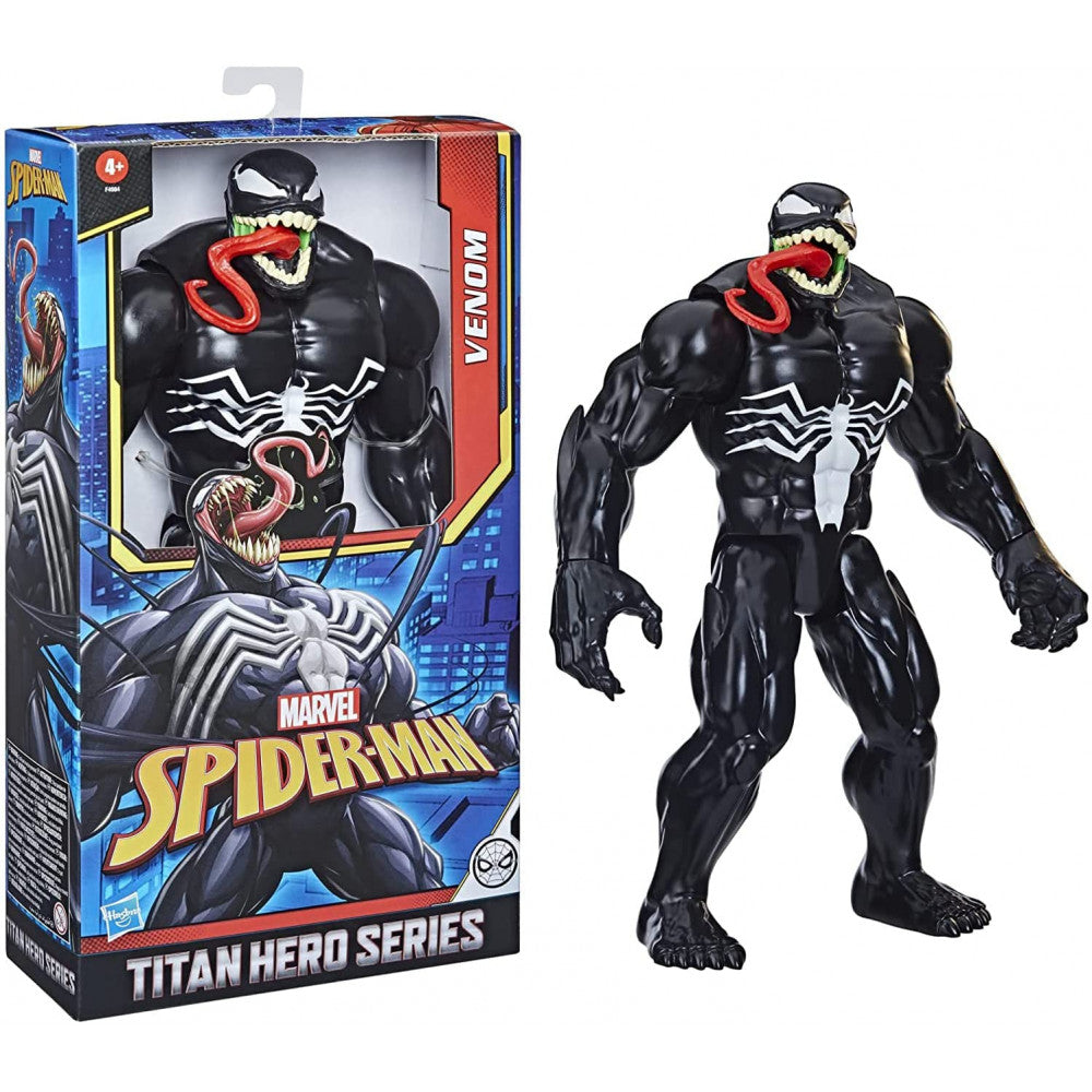 Venom 30 cm 5010993978564 HASBRO