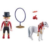 70874 ADDESTRATRICE CAVALLO - toysvaldichiana.it