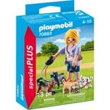 70883 DOG SITTER - toysvaldichiana.it