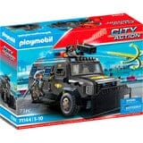 71144 VEICOLO BLINDATO FORZE SPECIALI - toysvaldichiana.it