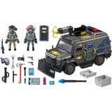 71144 VEICOLO BLINDATO FORZE SPECIALI - toysvaldichiana.it