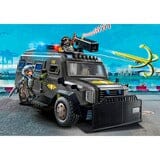 71144 VEICOLO BLINDATO FORZE SPECIALI - toysvaldichiana.it