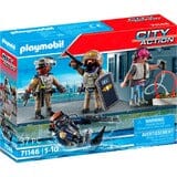 71146 SET 4PERSONAGGI - toysvaldichiana.it