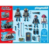 71146 SET 4PERSONAGGI - toysvaldichiana.it