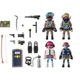 71146 SET 4PERSONAGGI - toysvaldichiana.it