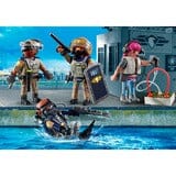 71146 SET 4PERSONAGGI - toysvaldichiana.it