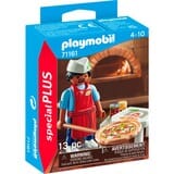 71161 PIZZAIOLO - toysvaldichiana.it