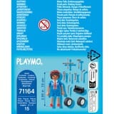 71164 MECCANICO - toysvaldichiana.it