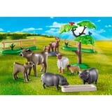 71308 ANIMALI DELLA FATTORIA - toysvaldichiana.it