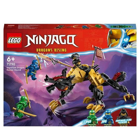 71790 CAVALIERE DEL DRAGO CAC - toysvaldichiana.it