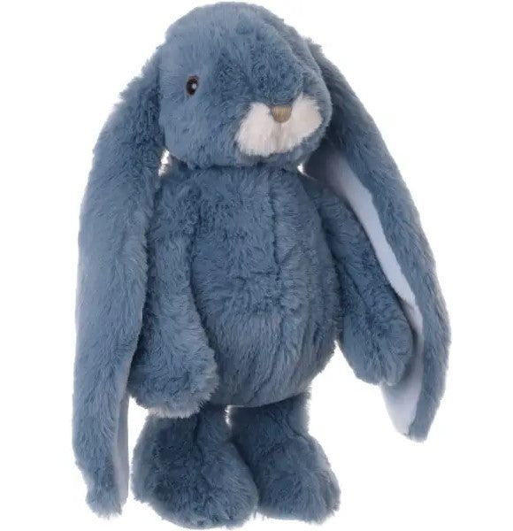 Friendly Kanini Blue 30cm Peluche Bukowski