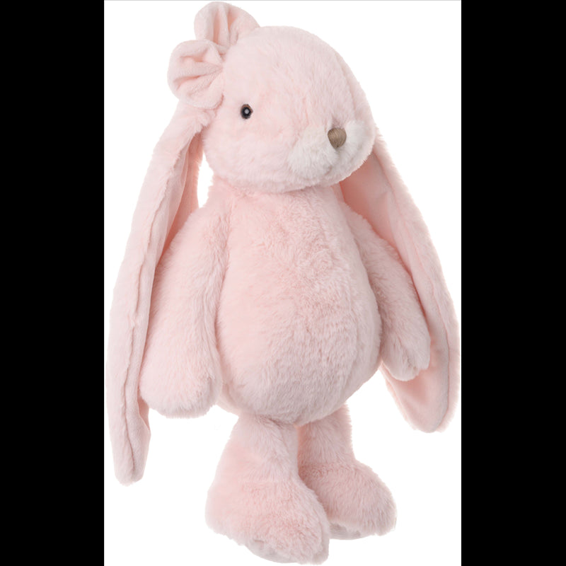 Cuddly Kanina Missty Rose 40cm Peluche Bukowski