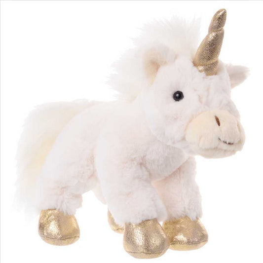 Sparkle Unicorno Peluche Bukowski