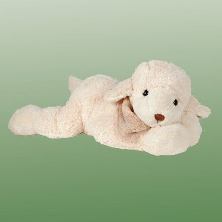 The Big Lefty Peluche 50Cm