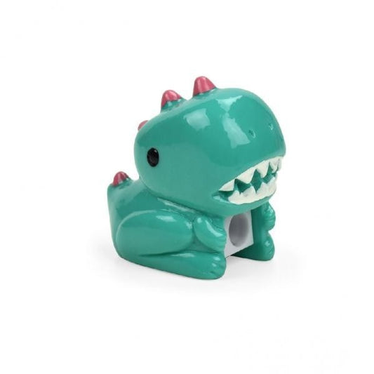 Legami  Pencil Sharpener - Roarr - Dino