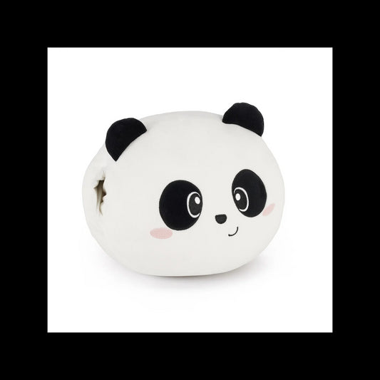 Legami  Pillow - Super Soft! - Panda