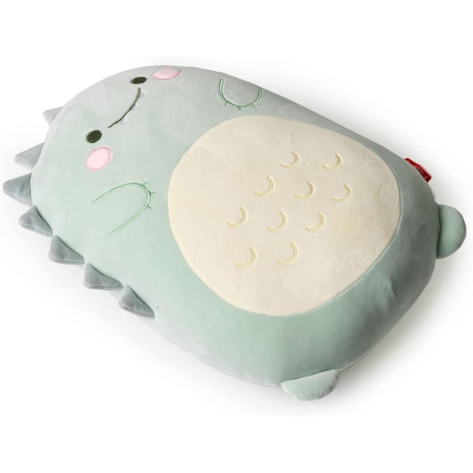 Legami  Pillow - Super Soft! - Dino