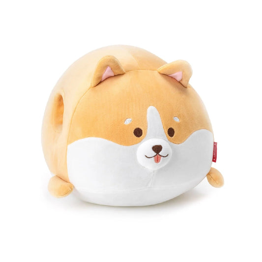 Legami  Pillow - Super Soft! - Corgi