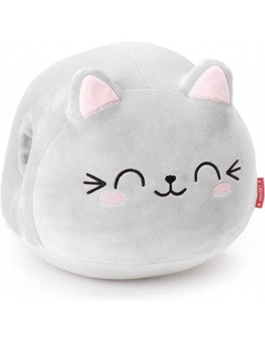 Legami  Pillow - Super Soft! - Kitty