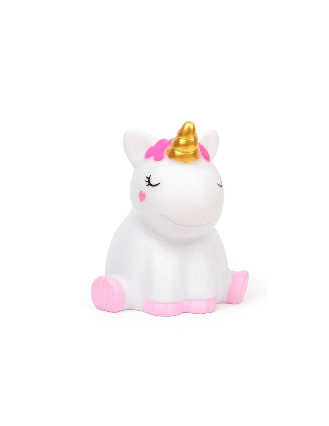 LEGAMI  Night Light - Sweet Dreams - U