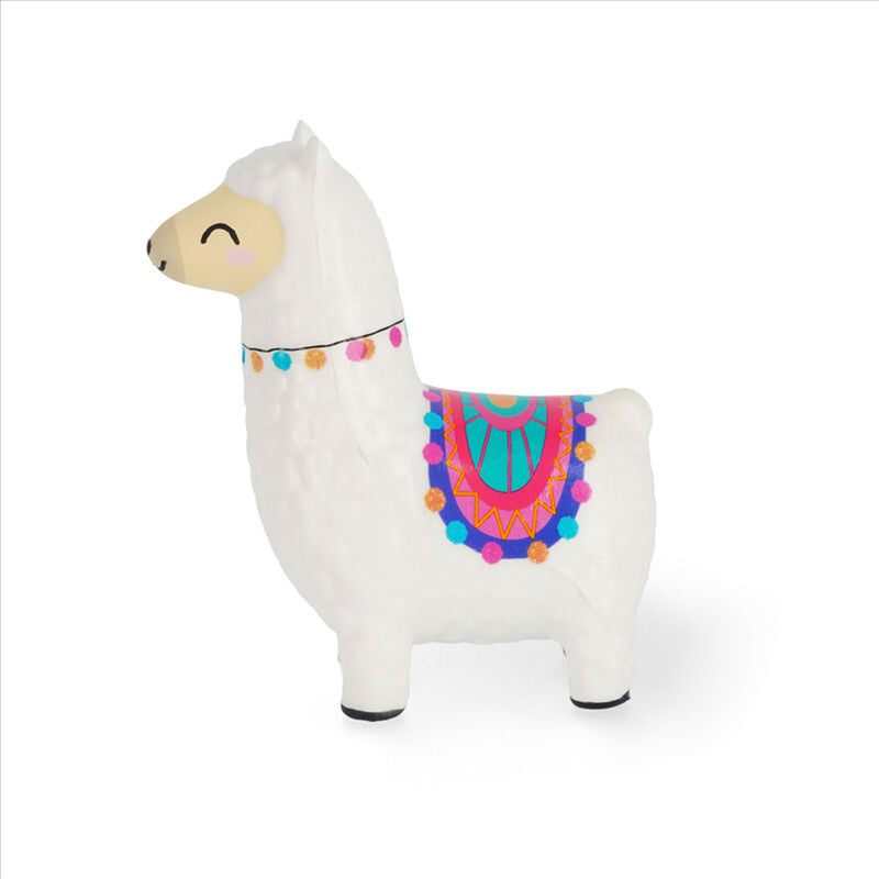 Legami  Anti-Stress Squishy - Stress Less llama