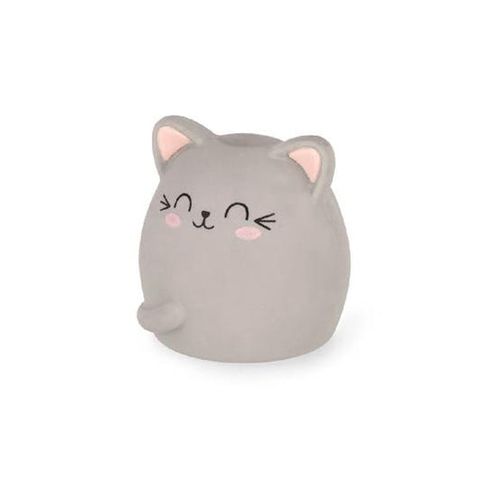 Legami  Scented Eraser - Meow - Kitty