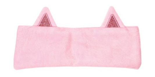 Legami  Headband - Me Time - Kitty