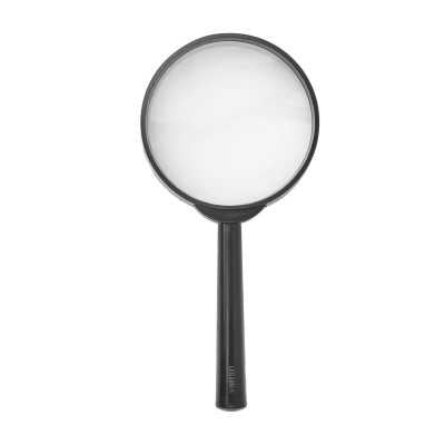 Legami  3x Magnifying Glass - Magnifying